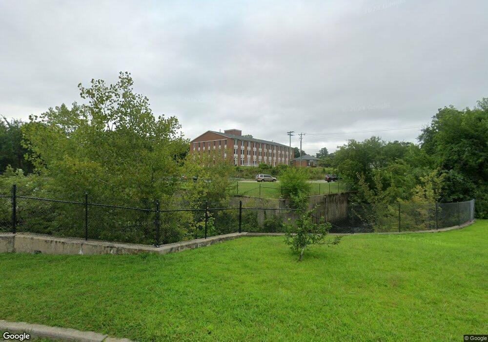 34 Schooman Ave, Danielson, CT 06239 - photo 1