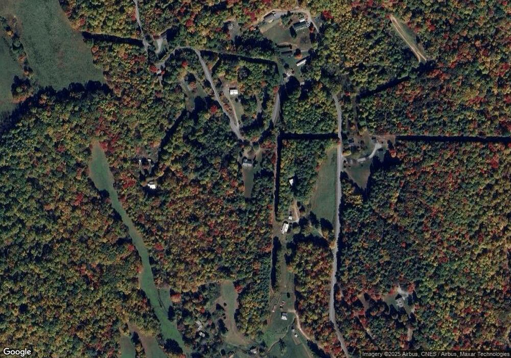 1230 Orchard Rd, Deep Gap, NC 28618 - photo 1