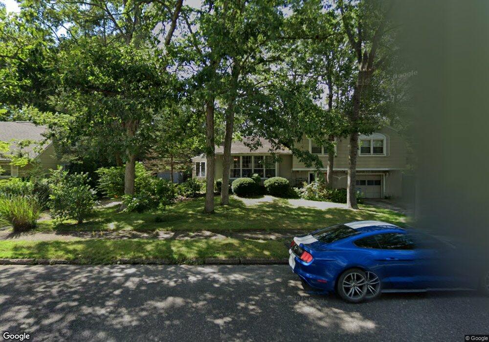 600 Haddon Ave, Absecon, NJ 08201 - photo 1