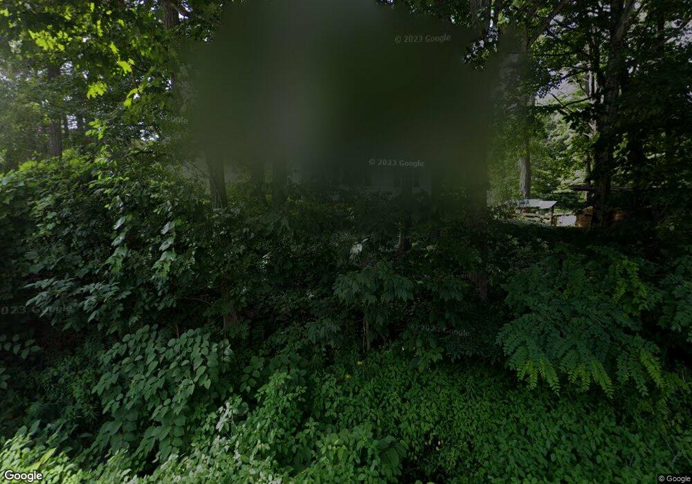 1340 Patch Rd, Putney, VT 05346 - photo 1