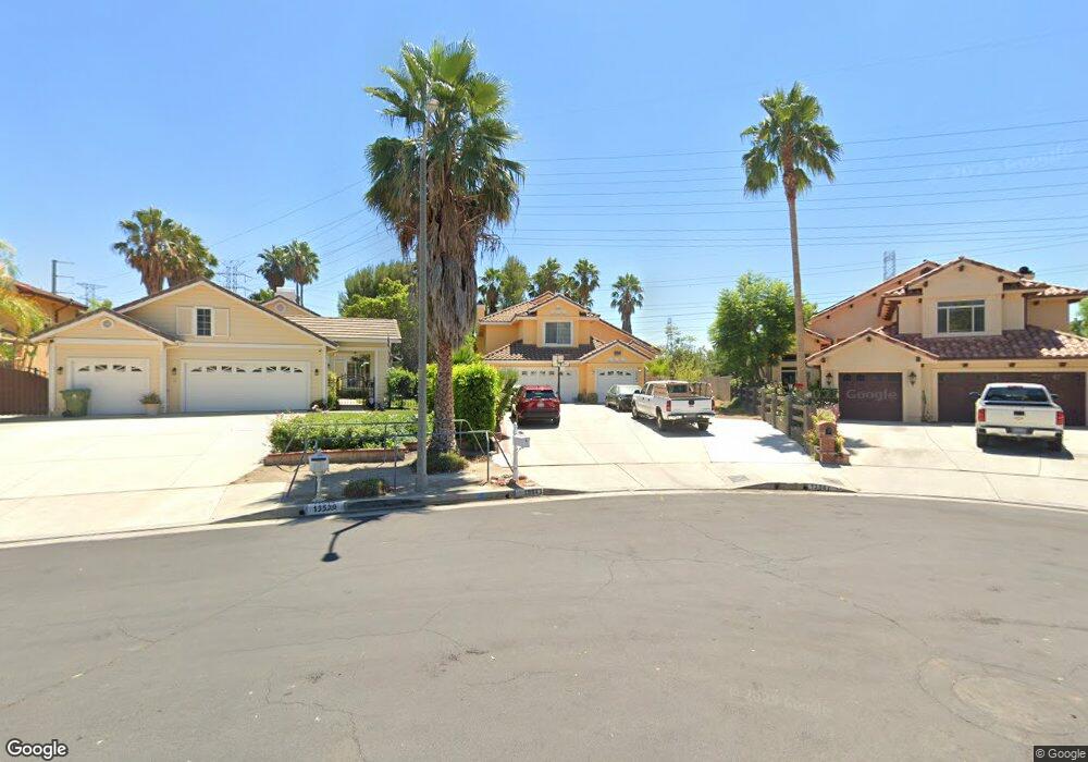 13543 Pala Ave, Sylmar, CA 91342 - photo 1