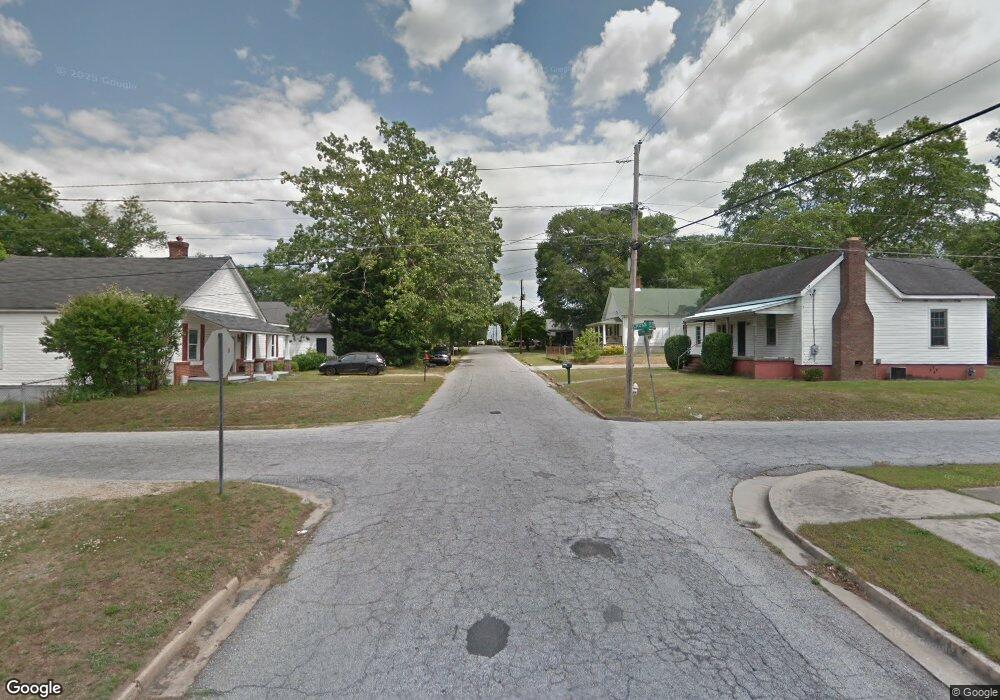 0 Spring St NE unit 8834154, Conyers, GA 30012 - photo 1