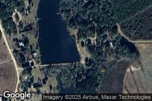151 Magnolia Rd, Americus, GA 31719