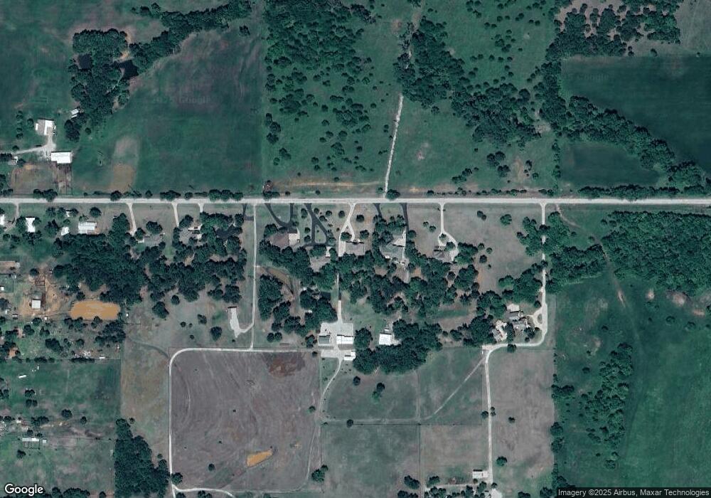 1502 E Elk Ave, Duncan, OK 73533 - photo 1