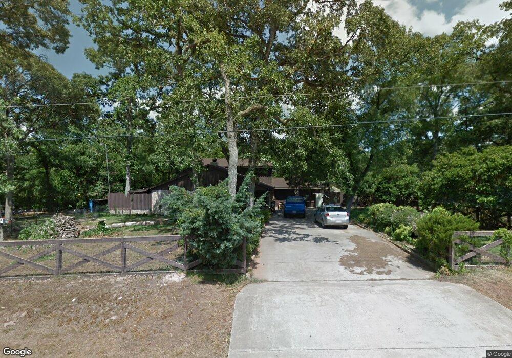 29906 Kingbird Dr, Tomball, TX 77377 - photo 1