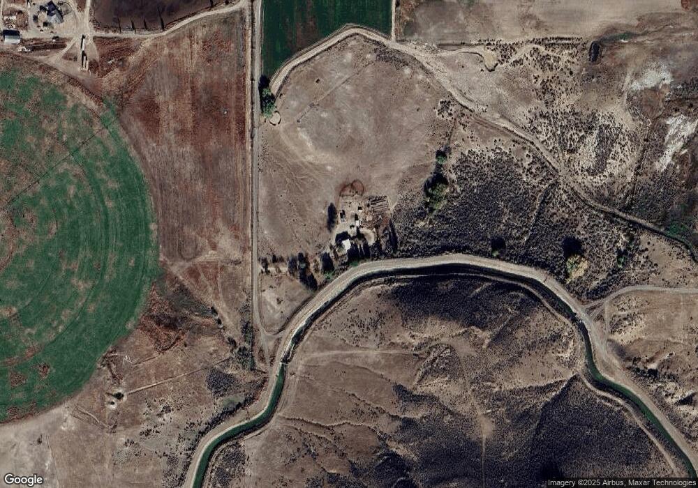 4664 Stateline Rd, Homedale, ID 83628 - photo 1