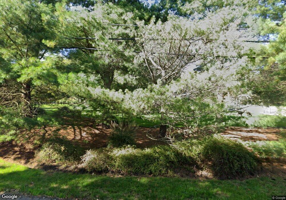 8 Bucklin Rd, Colts Neck, NJ 07722 - photo 1