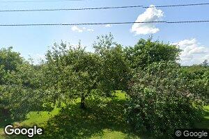 898 Dodlin Rd, West Enfield, ME 04493
