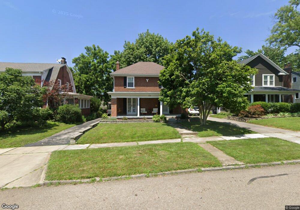 176 Northridge Rd, Columbus, OH 43214 - photo 1