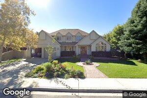 491 W 4630 N, Provo, UT 84604