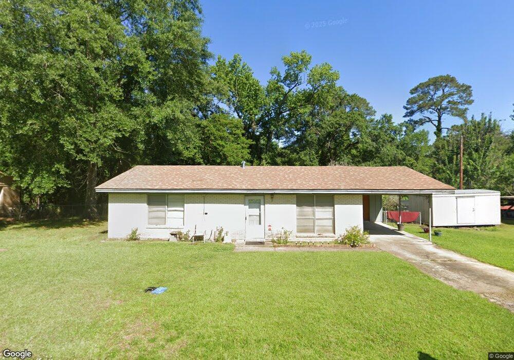 403 Forest Ave, Pineville, LA 71360 - photo 1