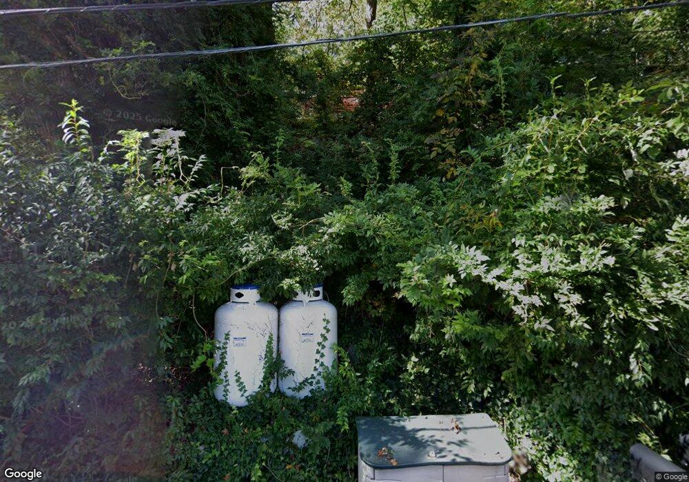 189 Tanglewylde Rd, Lake Peekskill, NY 10537 - photo 1