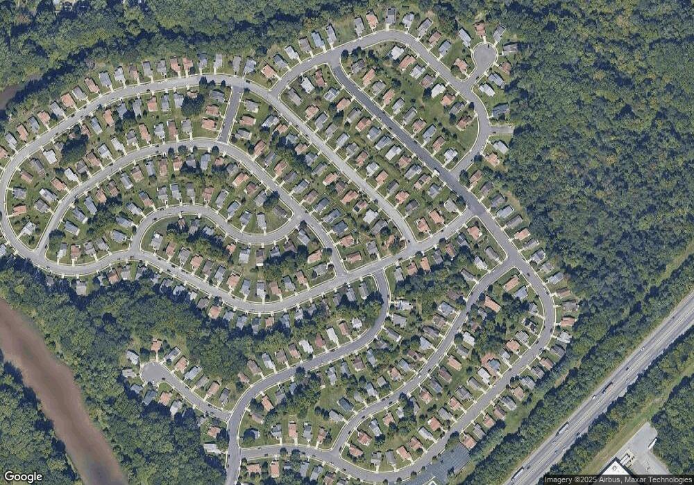 54 Blanchard Dr, Woodbury, NJ 08096 - photo 1