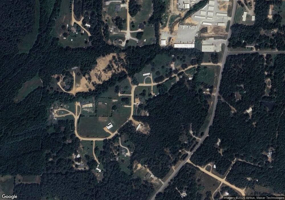 265 County Road 785, Jonesboro, AR 72401 - photo 1