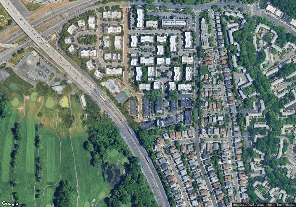 14-03 Bonnie Ln, Bayside, NY 11360 - photo 1