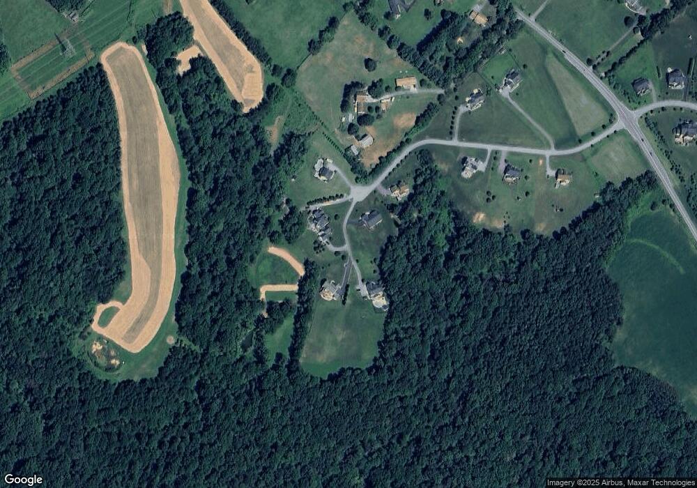 0 Marabrooke unit 1004136264, Eldersburg, MD 21784 - photo 1