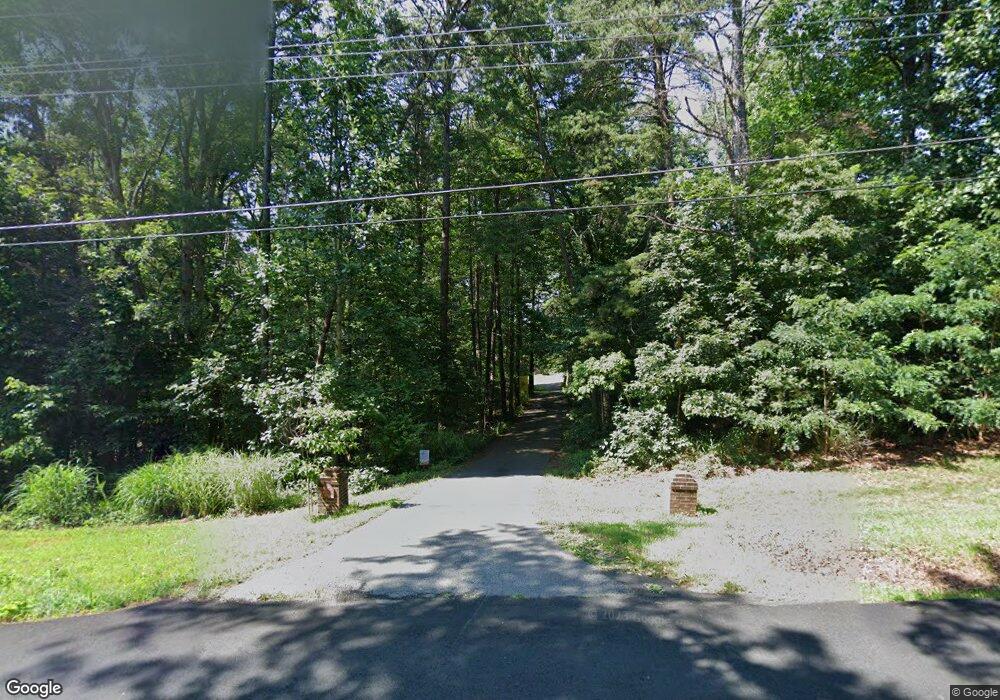 5729 Amicus Rd, Ruckersville, VA 22968 - photo 1