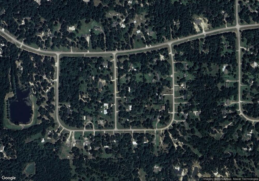 24235 Fox Hollow Dr, Hockley, TX 77447 - photo 1