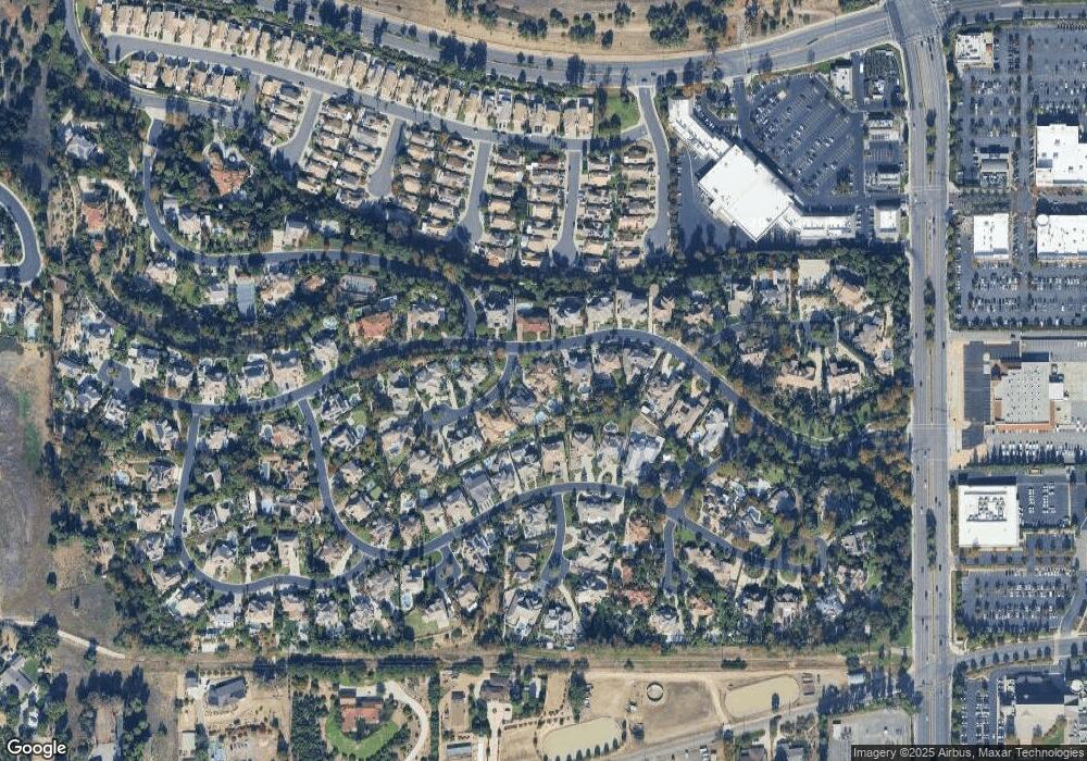 3123 Payne Ranch Rd, Chino Hills, CA 91709 - photo 1