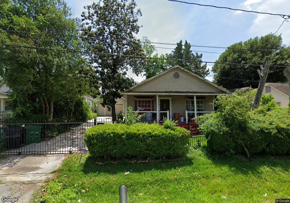 3208 Turner Dr, Houston, TX 77093 - photo 1