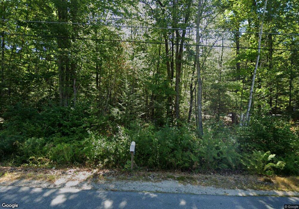 22 Winterhaven Rd, Wolfeboro, NH 03894 - photo 1