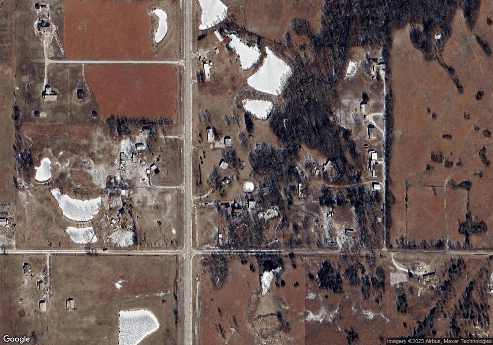 1938 Alt 75, Mounds, OK 74047 - photo 1