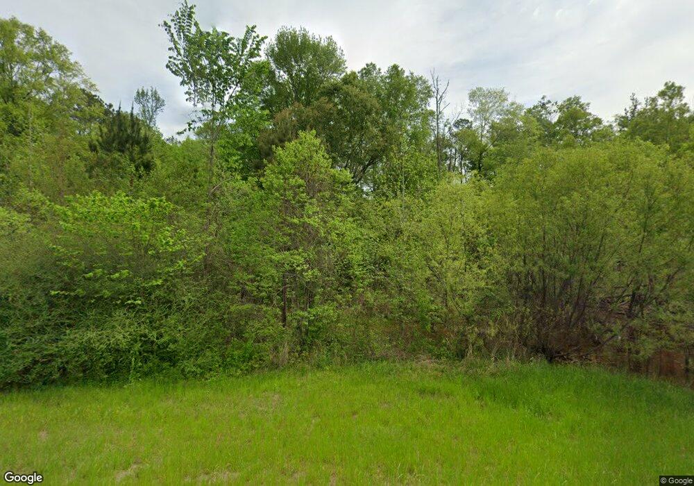 17712 Old Pike Rd, Fitzpatrick, AL 36029 - photo 1