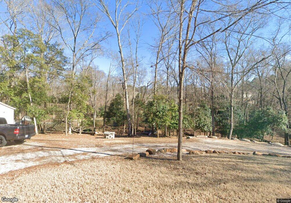 5537 Ralph Harper Ln, Clover, SC 29710 - photo 1