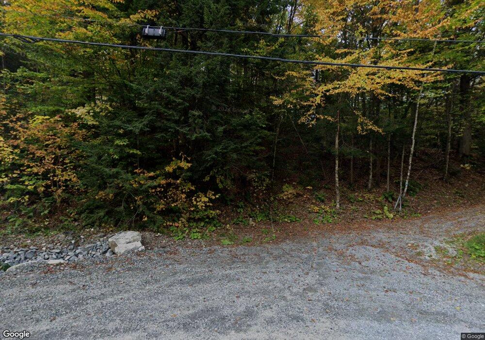 790 Kingdom Rd, Ludlow, VT 05149 - photo 1