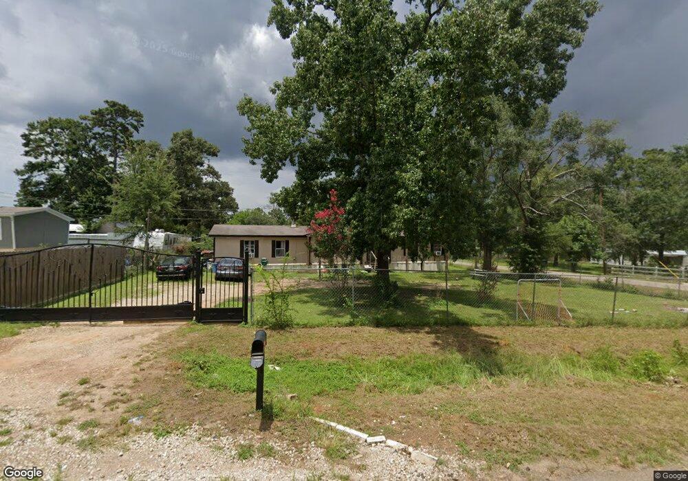 28902 Aberdeen Dr, Magnolia, TX 77354 - photo 1