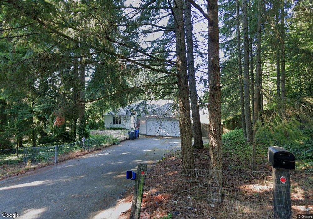 5205 54th St W, University Place, WA 98467 - photo 1