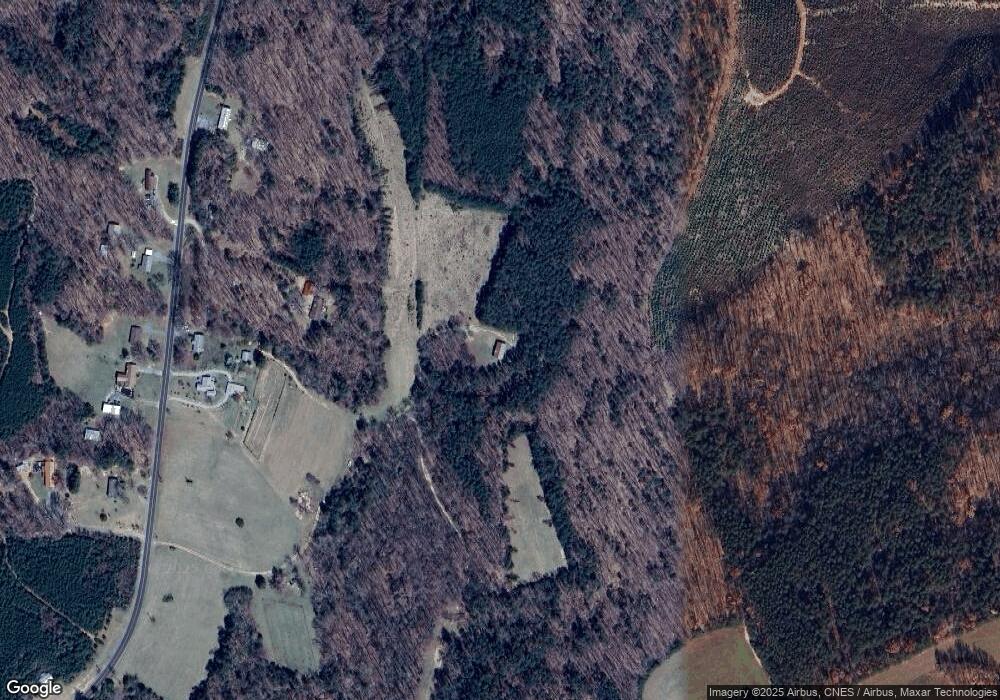 5646 Mountain Valley Rd, Axton, VA 24054 - photo 1