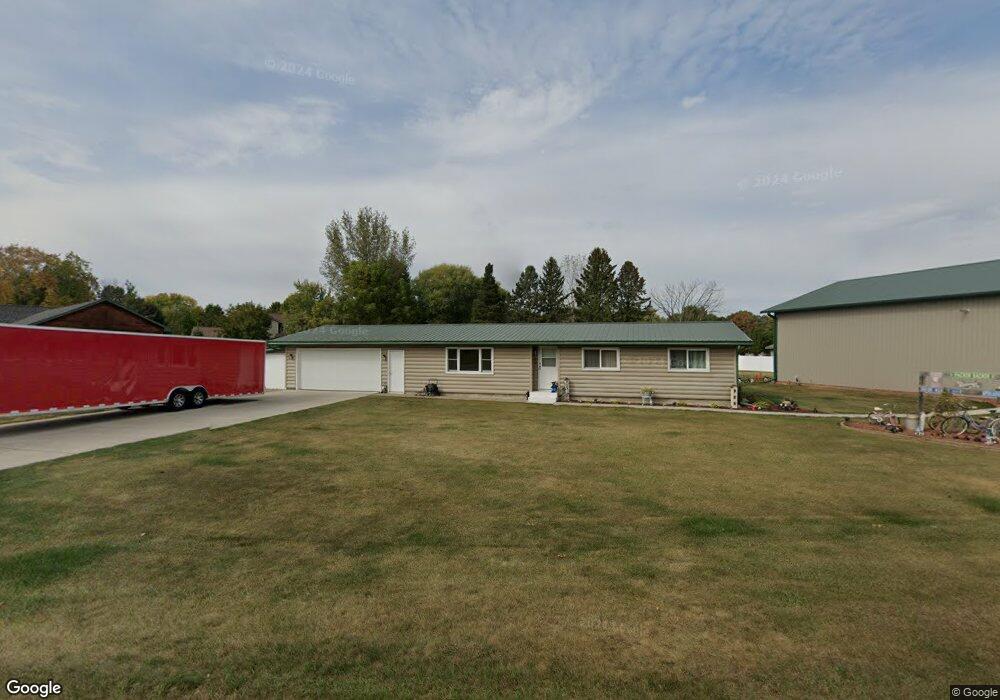 N3133 460th St, Menomonie, WI 54751 - photo 1