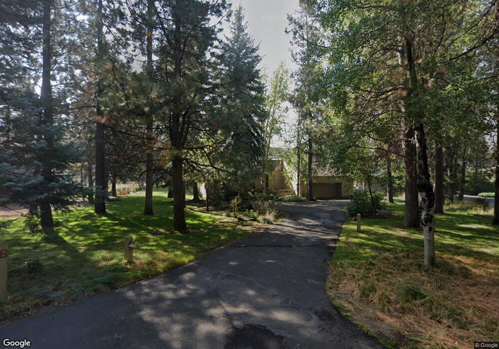 57449 Bachelor Ln, Bend, OR 97707 - photo 1