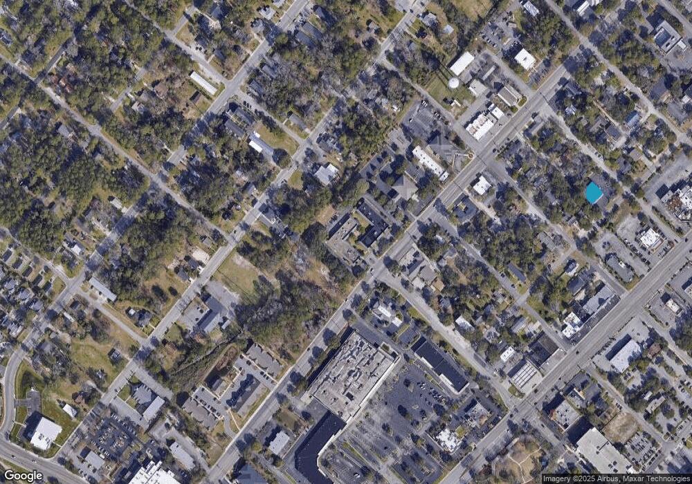 1601 N Oak St, Myrtle Beach, SC 29577 - photo 1