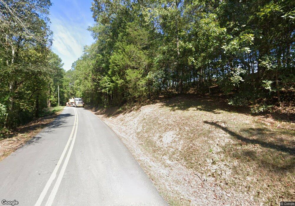 0 Lick Creek Rd NE unit 9624-2 8778503, Ranger, GA 30734 - photo 1