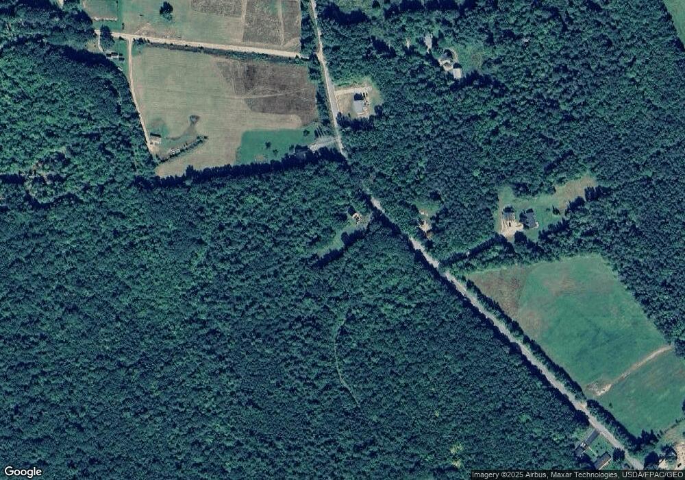 153 Upper Sumner Hill Rd, Sumner, ME 04292 - photo 1