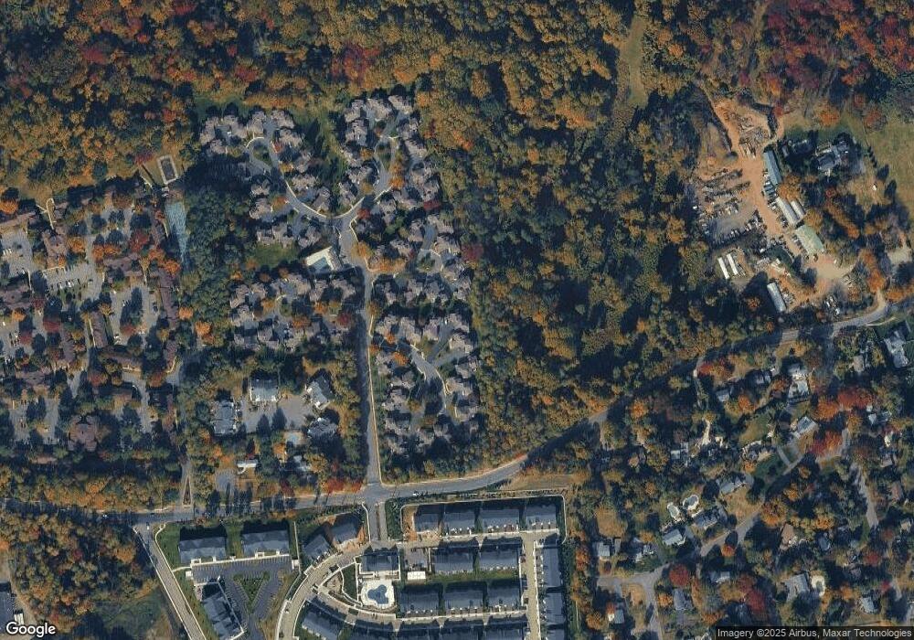 13 Clavendon Ct, Middletown, NJ 07748 - photo 1