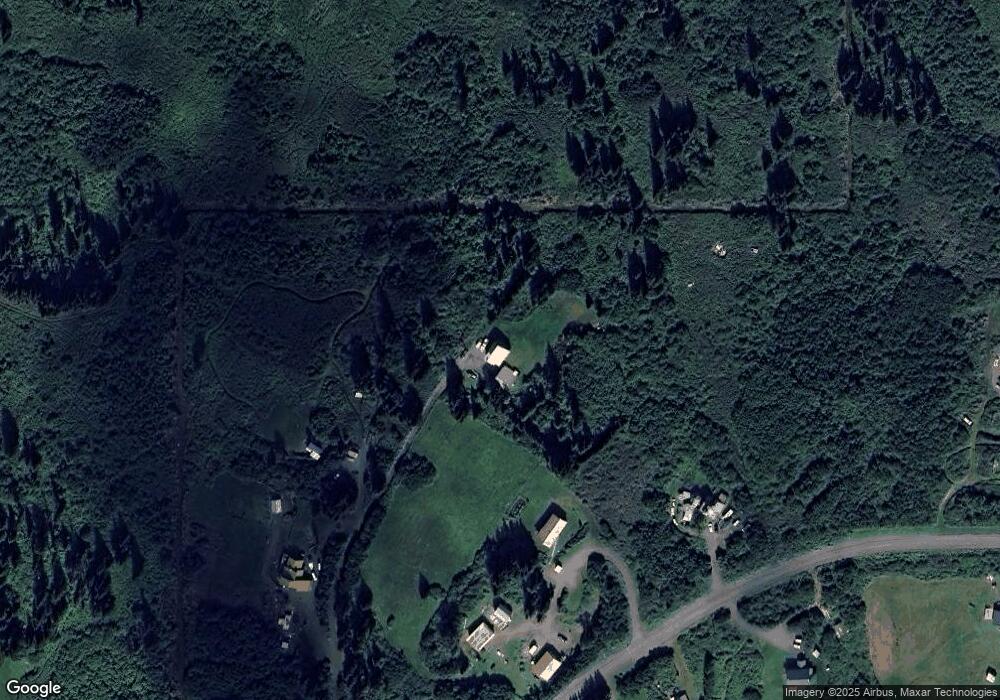34601 Alamar Rd, Anchor Point, AK 99556 - photo 1