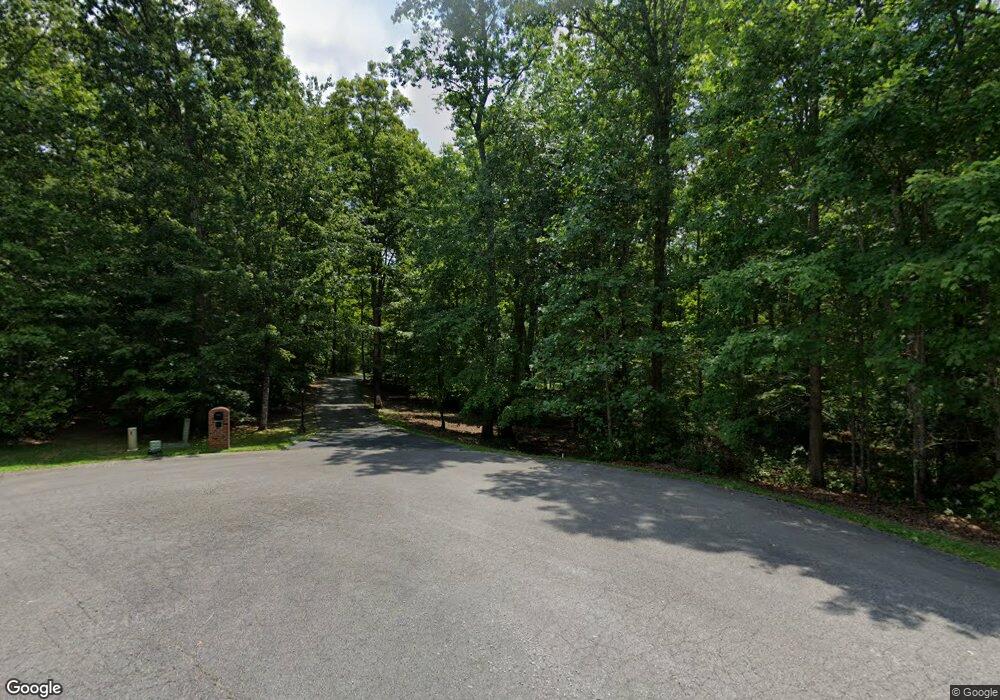 378 Frost Creek Dr, Crossville, TN 38571 - photo 1