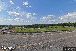 9704 State Route Dd, Bloomsdale, MO 63627