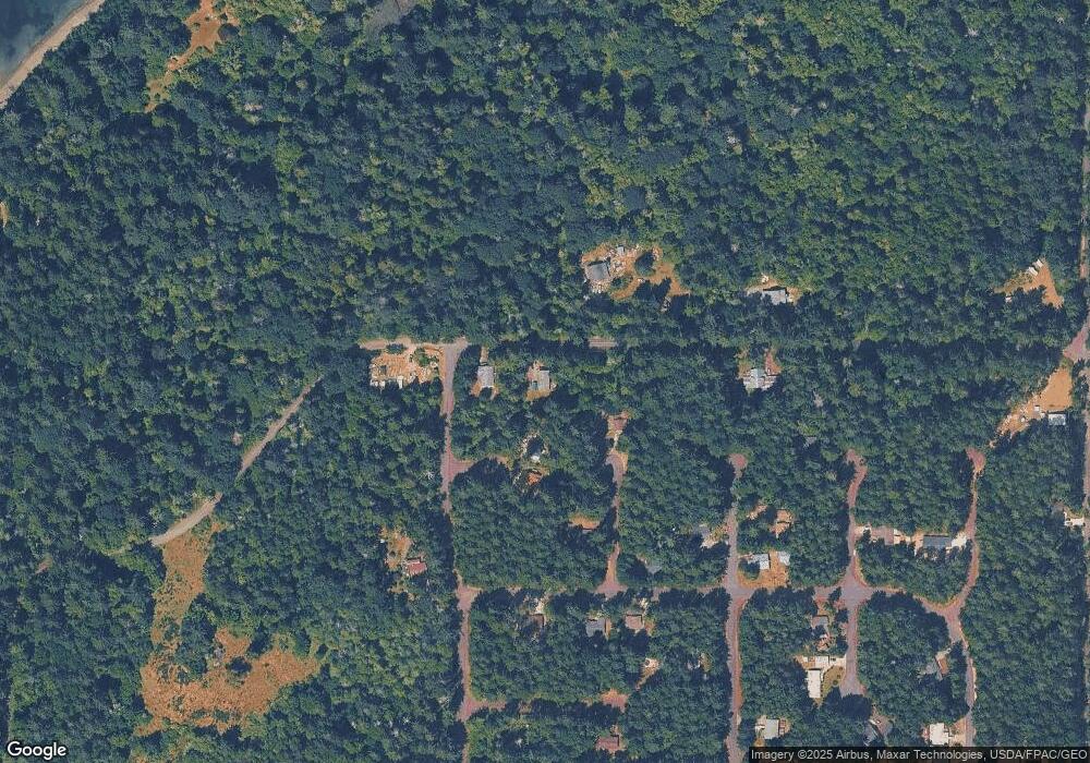 13008 Lovass Rd, Anderson Island, WA 98303 - photo 1