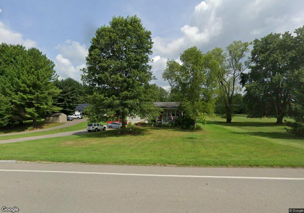 18706 Highway 198, Saegertown, PA 16433 - photo 1