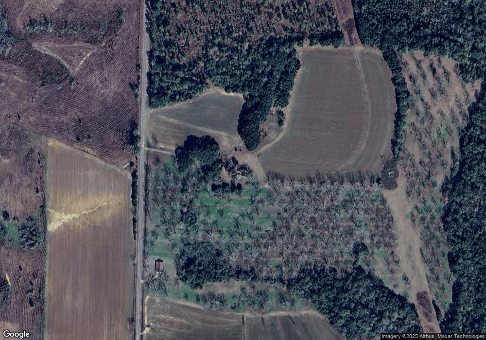 2604 Davis Rd, Pelham, GA 31779 - photo 1