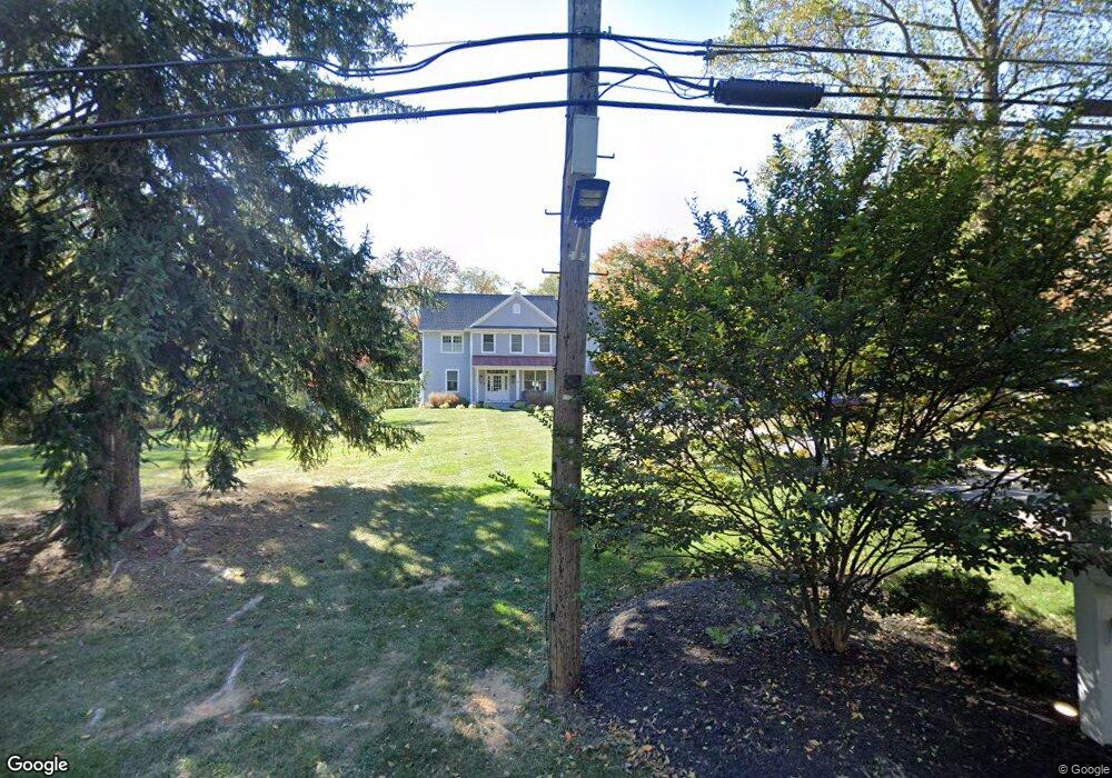 26 Cartway Ln, Berwyn, PA 19312 - photo 1