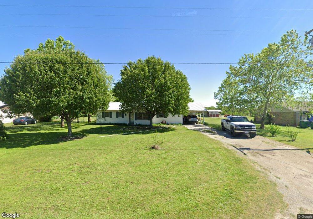 1120 County Road 260, Gainesville, TX 76240 - photo 1