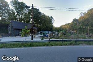 12491 Fountain Run Rd, Fountain Run, KY 42133