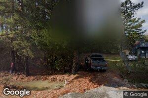 2596 Highway 71, Coushatta, LA 71019