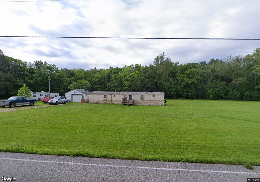 1594 Valley Dr, Robertsville, MO 63072 - photo 1