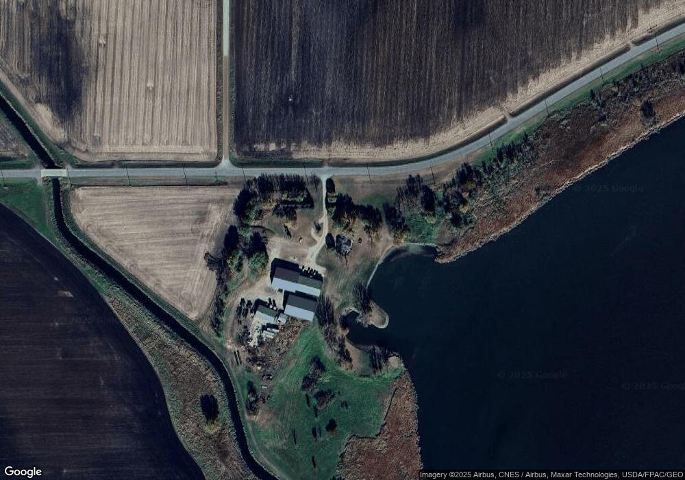 67571 140th St, Albert Lea, MN 56007 - photo 1